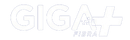Giga Fibra Internet