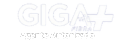Giga Mais Fibra
